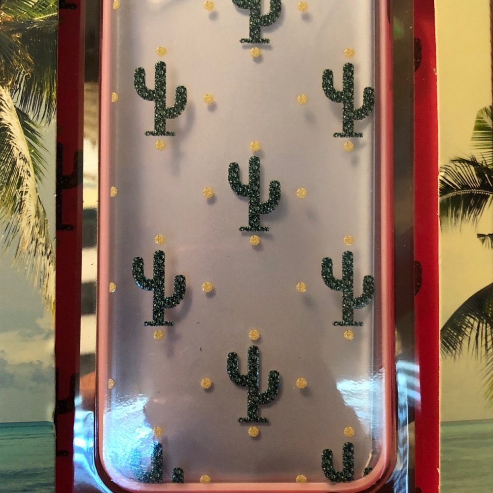 iPhone 7/8 case